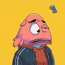 822