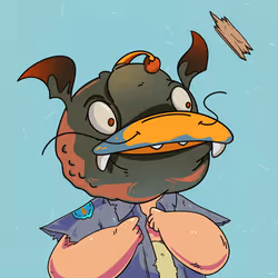 855