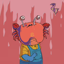 1075