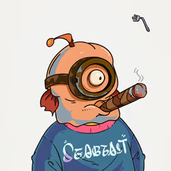 2911