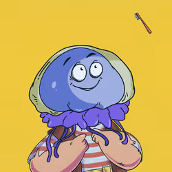 1602