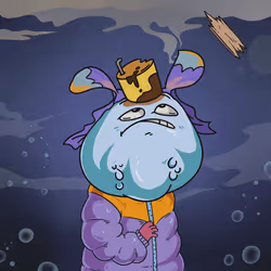 612