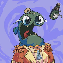 2212