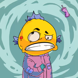 3330