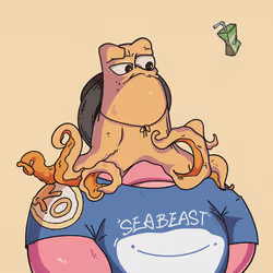 2457