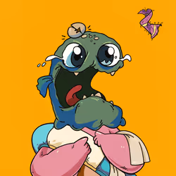 143