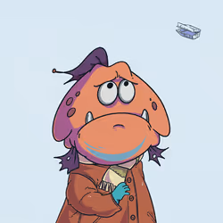 492