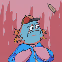 441