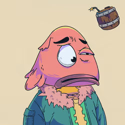 2846