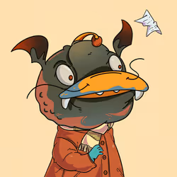 833