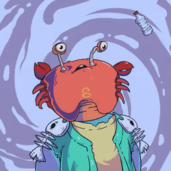 1384