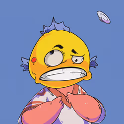 3191