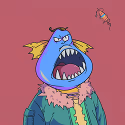3331