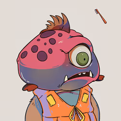 203