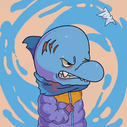 1368