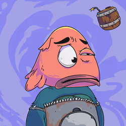 315