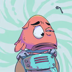 1262