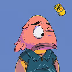 1545