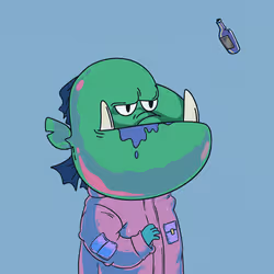 2534