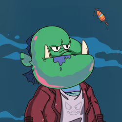 2128