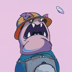 2555
