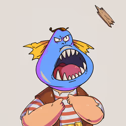 2826