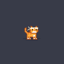 tiny catz #364