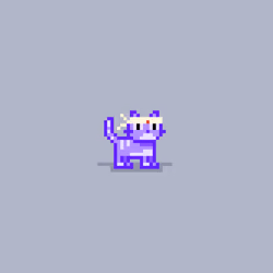 tiny catz #564
