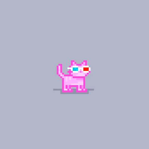 tiny catz #215