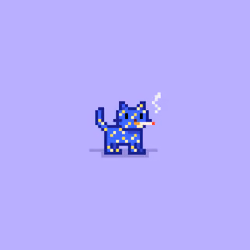 tiny catz #195