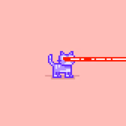 tiny catz #625