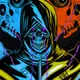 Soul Snatcher V3