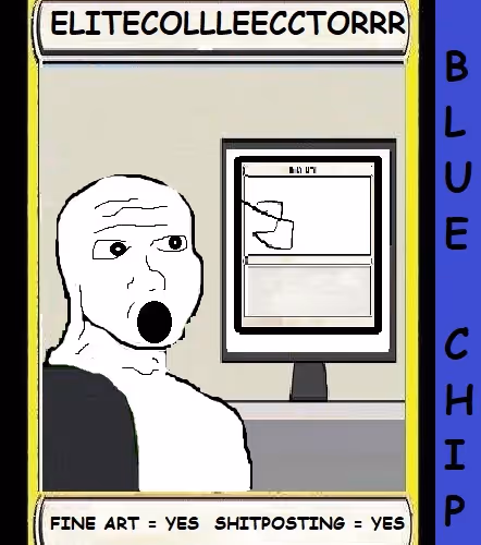 ELITECOLLLEECCTORRR
