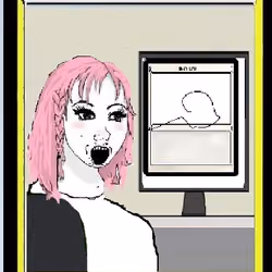 40