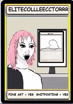 Item Media