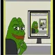 53