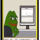 78
