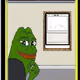 66
