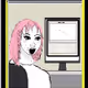 34