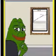 67