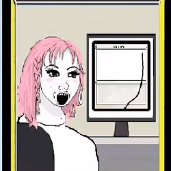 27