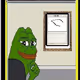 65