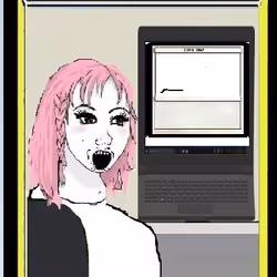 61