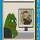 58