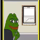 64