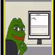 80