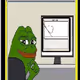 54