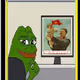 60