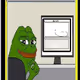 93