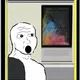 99